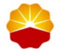 中国石油