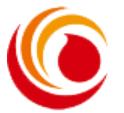 中国航油