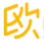 欧贝