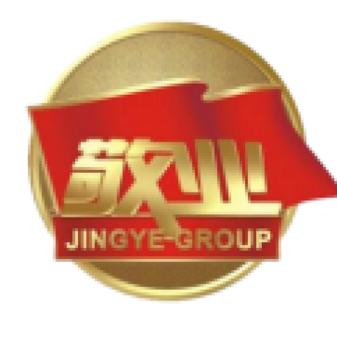 敬业钢铁