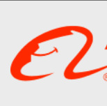 阿里巴巴