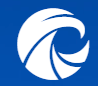 天眼查