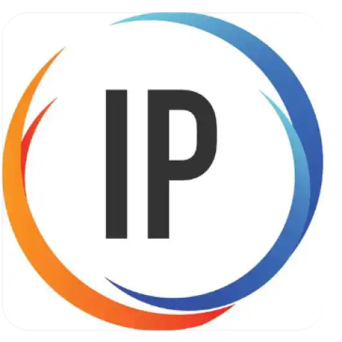 IP地址