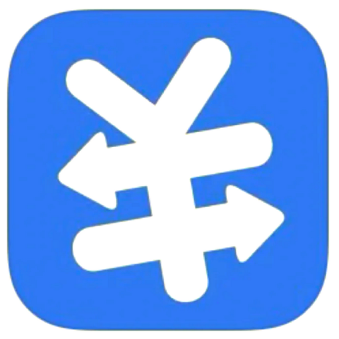 元/万元(计算器)