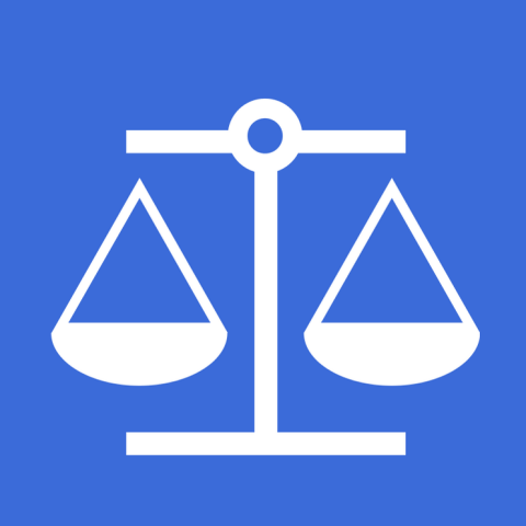 体积/面积(计算器)