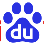 百度
