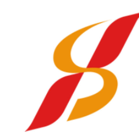 山西新闻网